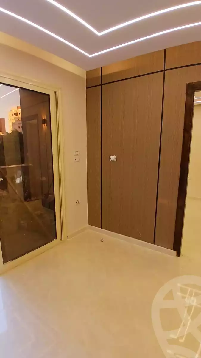 https://aqarmap.com.eg/en/listing/6261343-for-sale-alexandria-l-jmy-lbytsh-al-nouqrashi-st