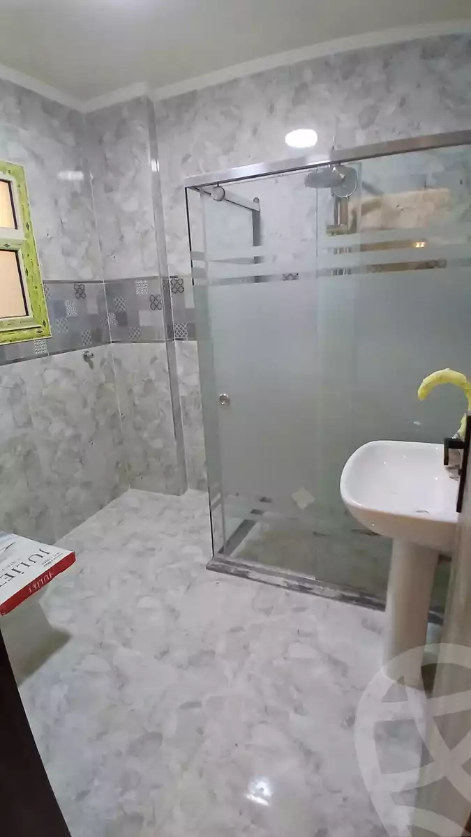 https://aqarmap.com.eg/en/listing/6261343-for-sale-alexandria-l-jmy-lbytsh-al-nouqrashi-st