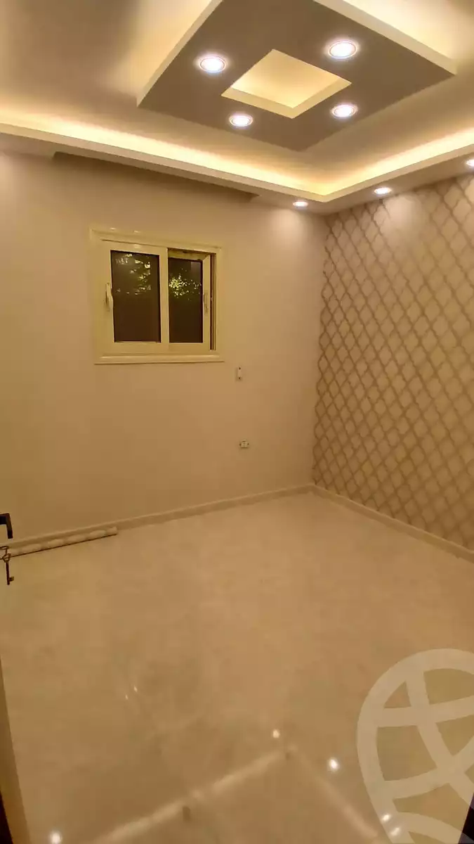https://aqarmap.com.eg/en/listing/6261343-for-sale-alexandria-l-jmy-lbytsh-al-nouqrashi-st