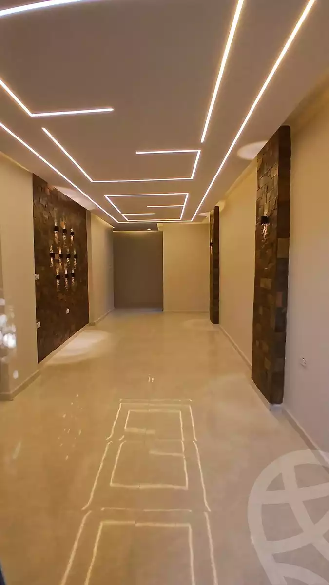 https://aqarmap.com.eg/en/listing/6261343-for-sale-alexandria-l-jmy-lbytsh-al-nouqrashi-st