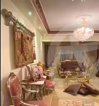 https://aqarmap.com.eg/ar/listing/6261351-for-sale-cairo-helwan