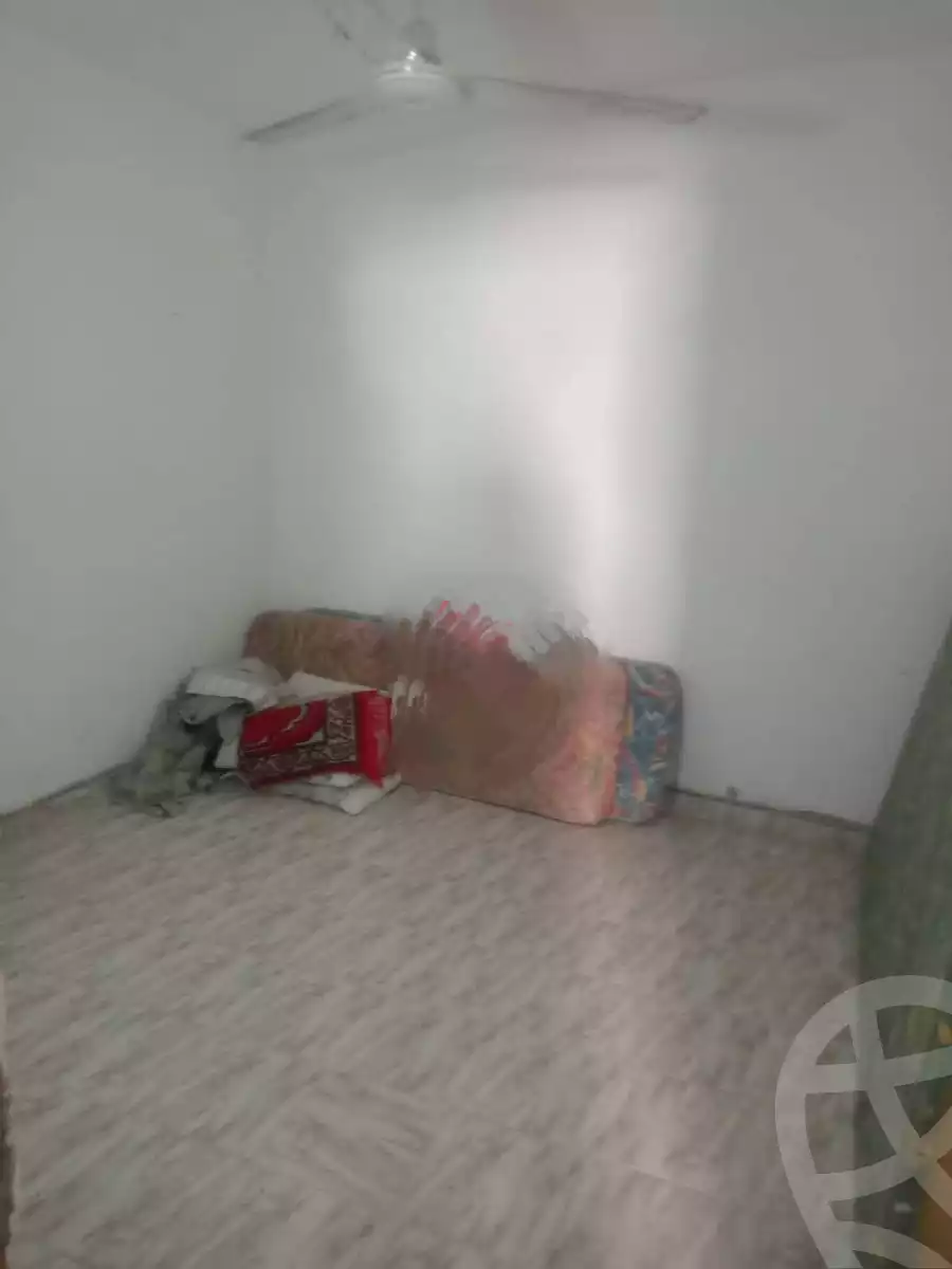 https://aqarmap.com.eg/ar/listing/6261350-for-sale-alexandria-l-jmy-el-hanouvel