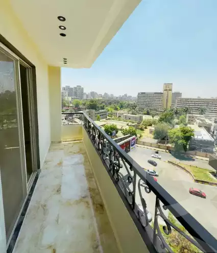 https://aqarmap.com.eg/en/listing/6261364-for-sale-cairo-el-agouza-shareaa-nawal