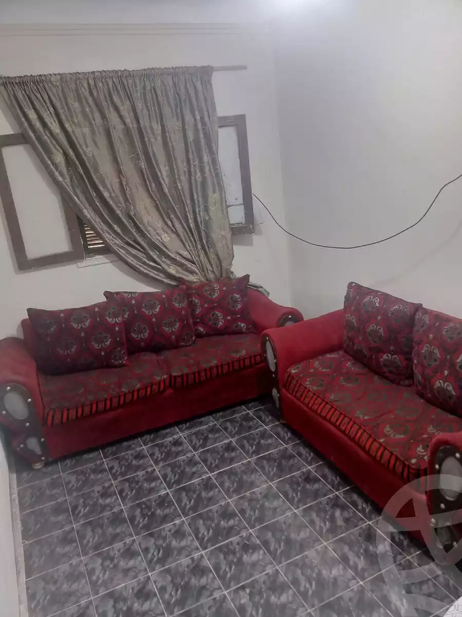 https://aqarmap.com.eg/ar/listing/6261365-for-sale-cairo-el-haram-el-talbya-abd-el-raheem-abbas-st