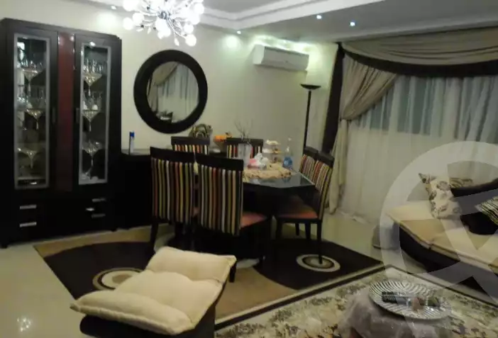https://aqarmap.com.eg/en/listing/6261367-for-sale-cairo-el-maadi-el-orouba-st