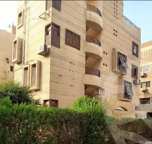 https://aqarmap.com.eg/ar/listing/5608780-for-sale-cairo-helwan-wdy-hwf-rd-no-32