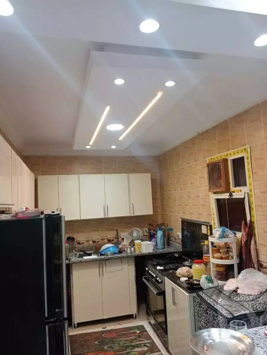 https://aqarmap.com.eg/en/listing/6261383-for-sale-cairo-el-haram-el-talbya-tersa-st