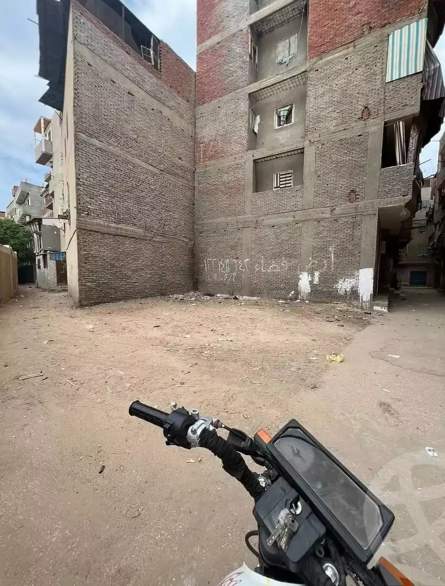 https://aqarmap.com.eg/en/listing/6261414-for-sale-dakahlia-mansoura-menyet-sandob