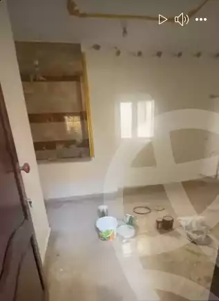 https://aqarmap.com.eg/ar/listing/6261423-for-sale-dakahlia-gamasa-15-may-city