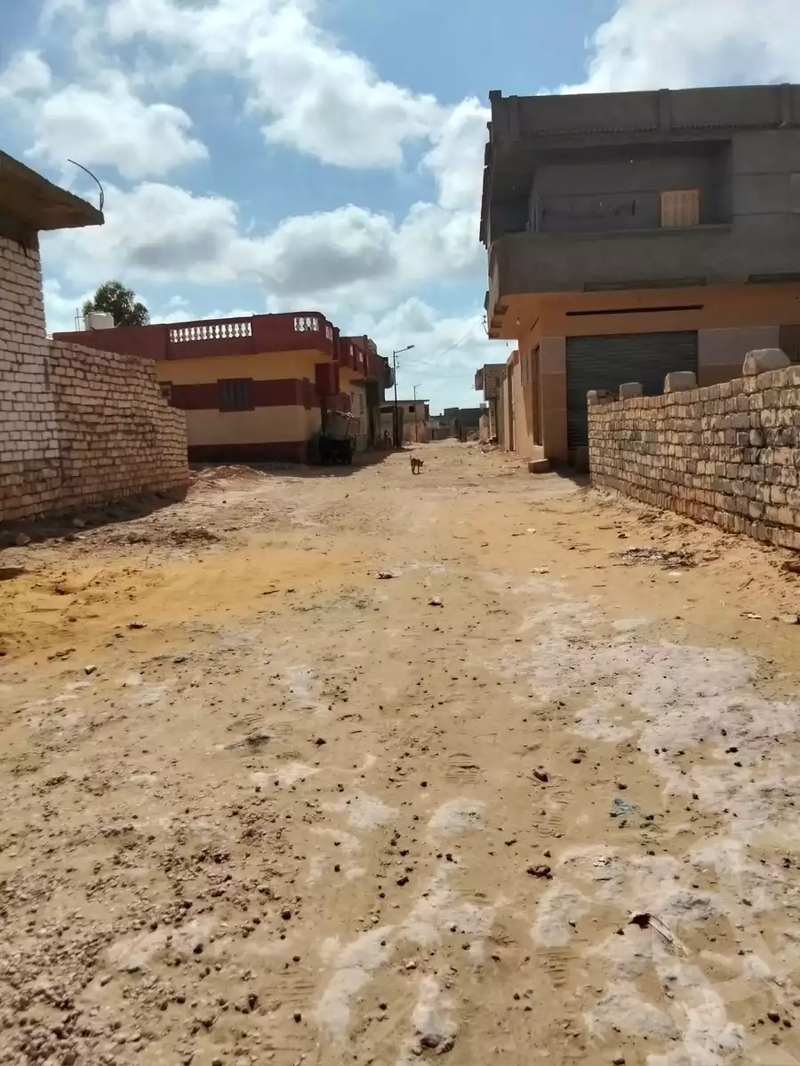 https://aqarmap.com.eg/en/listing/6261411-for-sale-marsa-matruh-marsa-matrouh-city