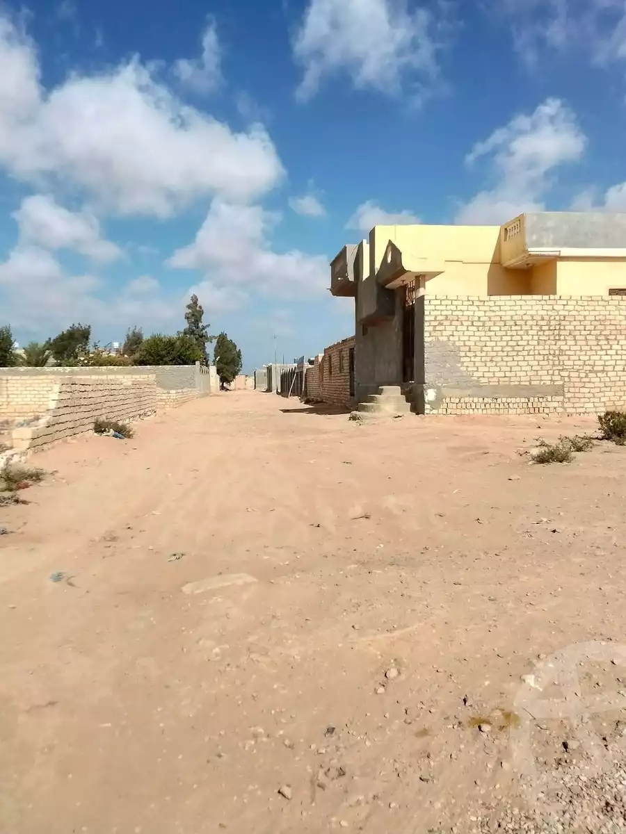 https://aqarmap.com.eg/en/listing/6261411-for-sale-marsa-matruh-marsa-matrouh-city