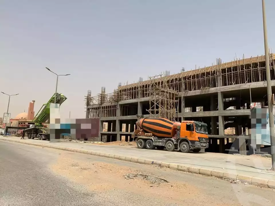 https://aqarmap.com.eg/en/listing/6261437-for-sale-cairo-6th-of-october-hadaeq-october-kmbwnd-fy-hdyq-ktwbr-regency-mall