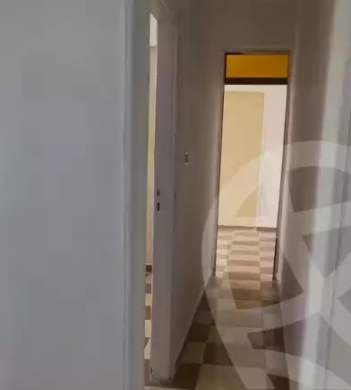https://aqarmap.com.eg/ar/listing/6261440-for-sale-alexandria-l-jmy-el-hanouvel-rich-home-st