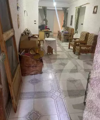 https://aqarmap.com.eg/ar/listing/6261443-for-sale-alexandria-l-jmy-shataa-el-nakheel