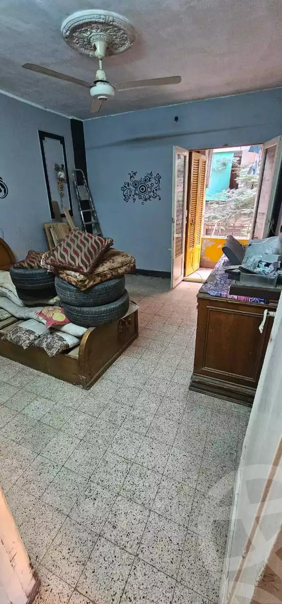 https://aqarmap.com.eg/en/listing/6261449-for-rent-cairo-downtown-el-helmya-lhlmy-ljdyd