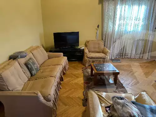 https://aqarmap.com.eg/ar/listing/6255775-for-sale-cairo-new-cairo-ganob-el-akadamiya-south-academy-h-mosaab-ibn-omair-st