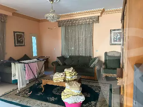 https://aqarmap.com.eg/ar/listing/6255775-for-sale-cairo-new-cairo-ganob-el-akadamiya-south-academy-h-mosaab-ibn-omair-st