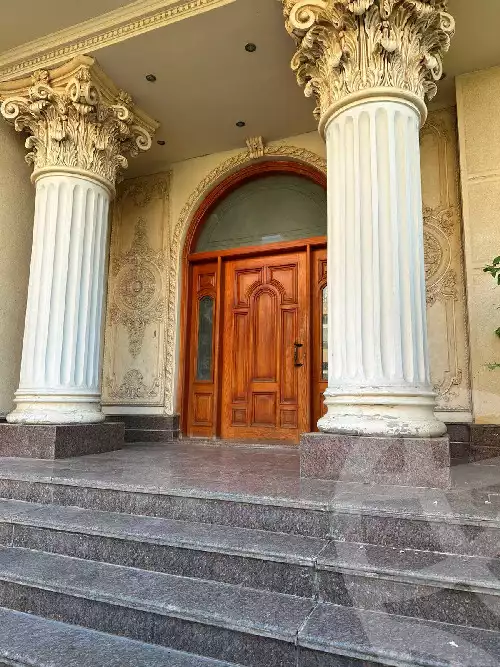 https://aqarmap.com.eg/ar/listing/6255775-for-sale-cairo-new-cairo-ganob-el-akadamiya-south-academy-h-mosaab-ibn-omair-st