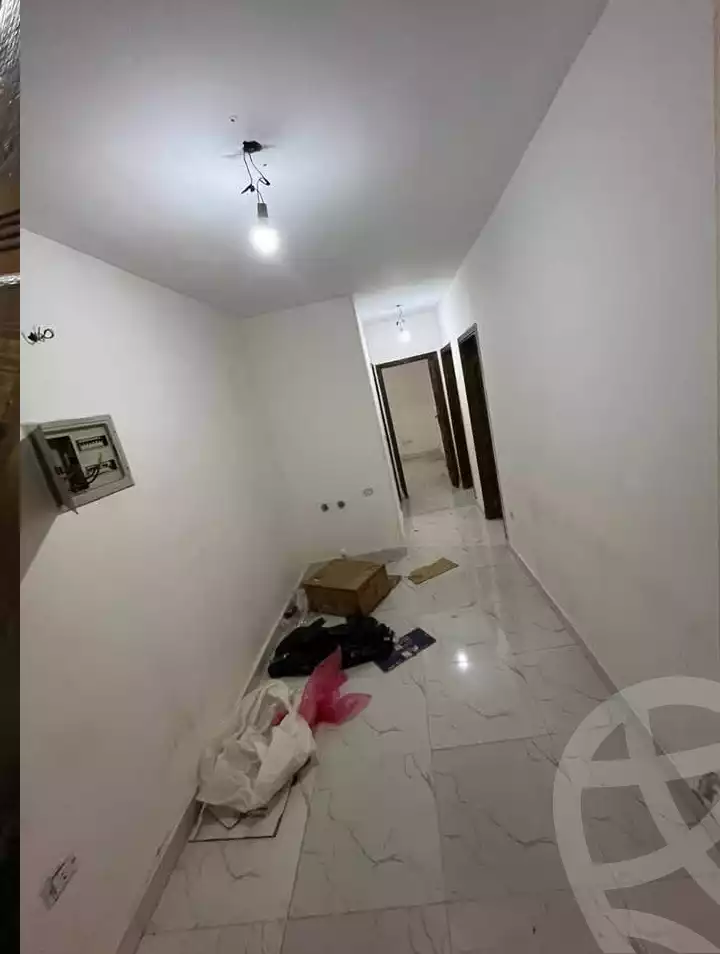 https://aqarmap.com.eg/ar/listing/6261466-for-sale-cairo-el-zaytun-lzytwn-lshrqy-toman-bai-st