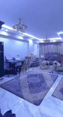https://aqarmap.com.eg/en/listing/6261484-for-sale-cairo-al-oubour-tryq-msr-sm-yly-lshrwy-el-nakheel-resort-amenhotep-and-october-co-operative-housing