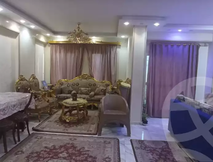 https://aqarmap.com.eg/en/listing/6261484-for-sale-cairo-al-oubour-tryq-msr-sm-yly-lshrwy-el-nakheel-resort-amenhotep-and-october-co-operative-housing