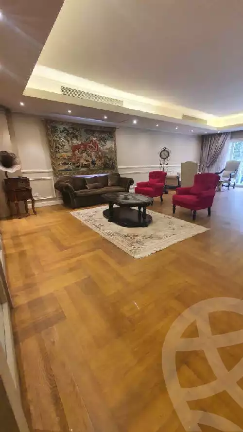 https://aqarmap.com.eg/ar/listing/6261505-for-sale-cairo-new-cairo-compounds-mountain-view-1