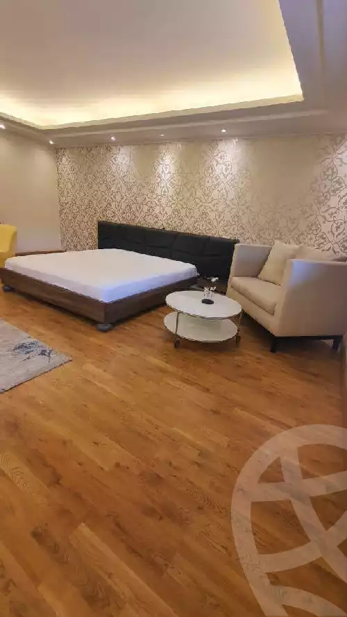 https://aqarmap.com.eg/ar/listing/6261505-for-sale-cairo-new-cairo-compounds-mountain-view-1