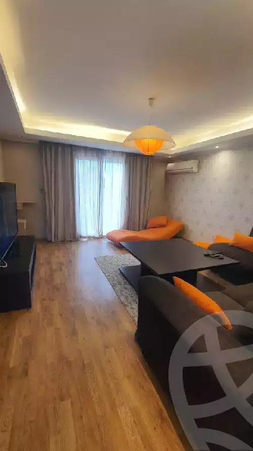 https://aqarmap.com.eg/ar/listing/6261505-for-sale-cairo-new-cairo-compounds-mountain-view-1