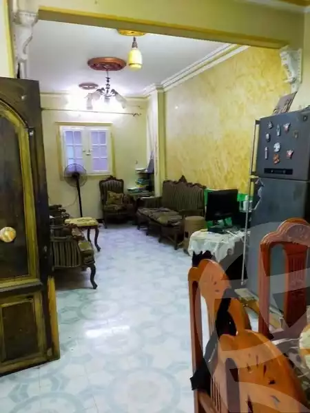https://aqarmap.com.eg/en/listing/6261516-for-sale-qalyubia-el-khsos-izbat-el-nakhl