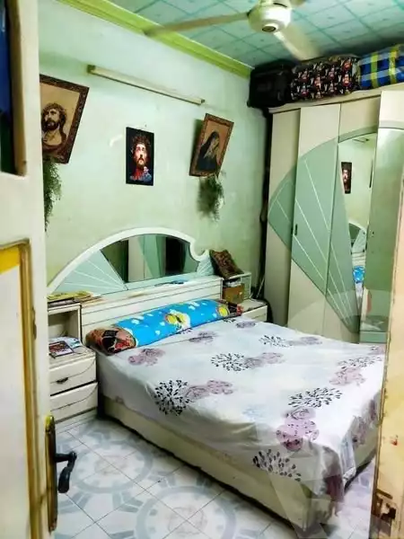 https://aqarmap.com.eg/en/listing/6261516-for-sale-qalyubia-el-khsos-izbat-el-nakhl