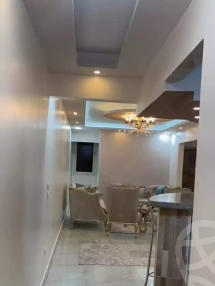 https://aqarmap.com.eg/ar/listing/6261542-for-sale-cairo-el-zaytun-hlmy-lzytwn