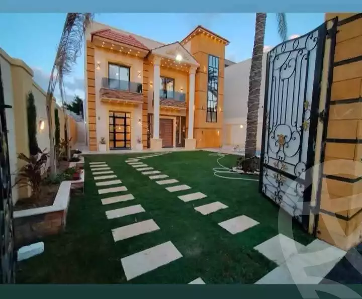 https://aqarmap.com.eg/ar/listing/6261545-for-sale-alexandria-king-maryot-omar-el-mokhtar-st