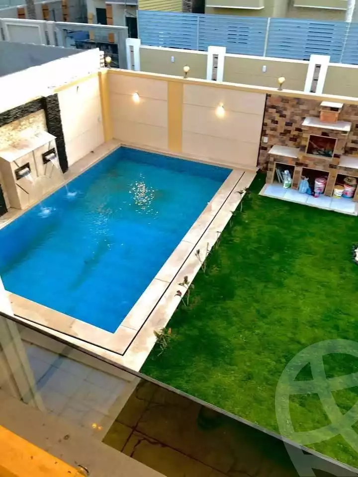 https://aqarmap.com.eg/ar/listing/6261545-for-sale-alexandria-king-maryot-omar-el-mokhtar-st