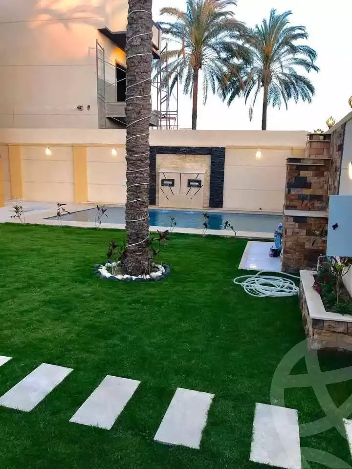 https://aqarmap.com.eg/ar/listing/6261545-for-sale-alexandria-king-maryot-omar-el-mokhtar-st