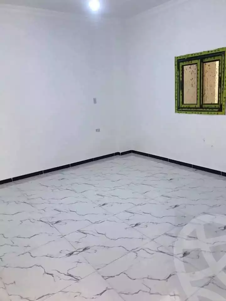 https://aqarmap.com.eg/ar/listing/6261545-for-sale-alexandria-king-maryot-omar-el-mokhtar-st