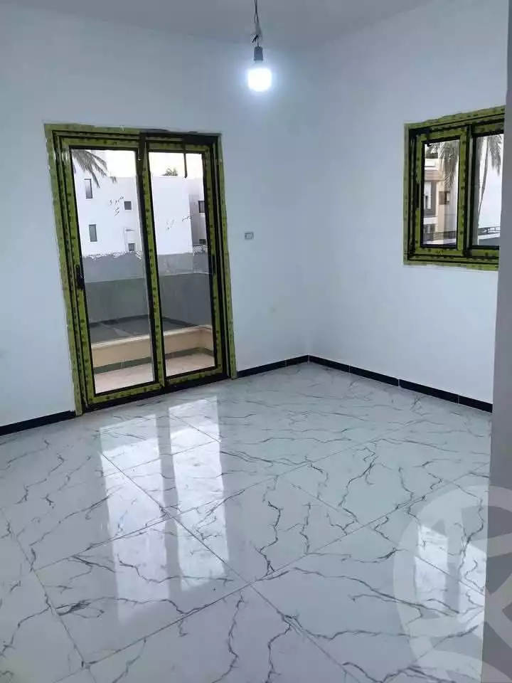 https://aqarmap.com.eg/ar/listing/6261545-for-sale-alexandria-king-maryot-omar-el-mokhtar-st