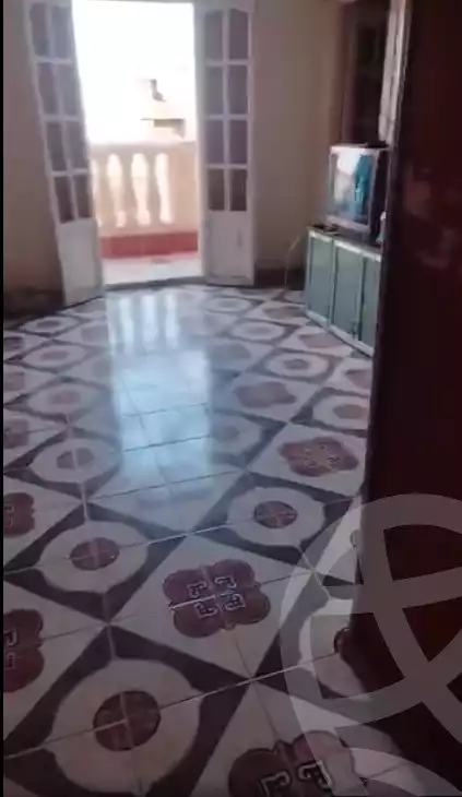 https://aqarmap.com.eg/ar/listing/6261553-for-sale-alexandria-mntq-fr-y-blskndry-winget