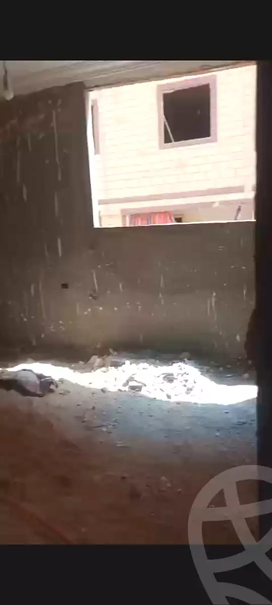 https://aqarmap.com.eg/ar/listing/6261558-for-sale-cairo-ain-shams