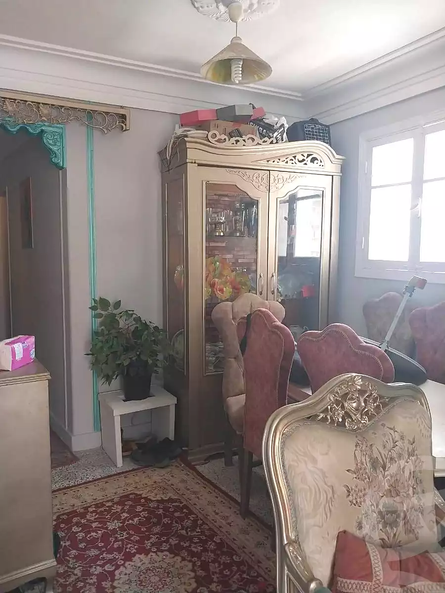 https://aqarmap.com.eg/en/listing/6261561-for-sale-alexandria-fleming