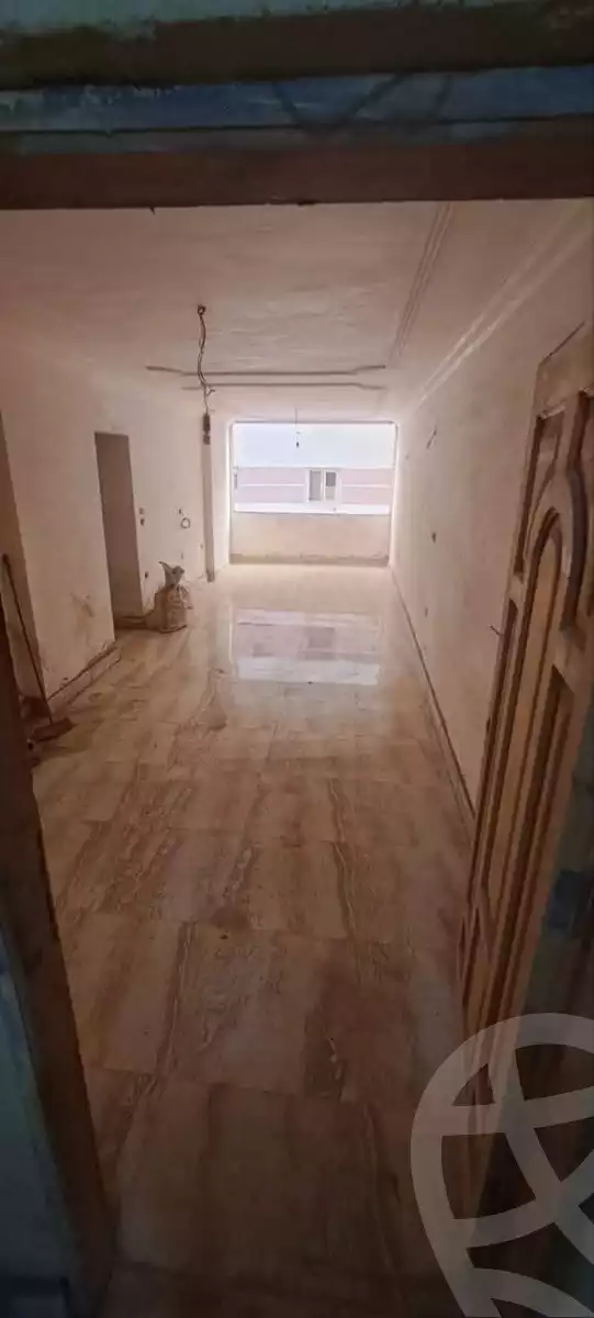 https://aqarmap.com.eg/en/listing/6261570-for-sale-cairo-ain-shams-el-naam-shahin-st