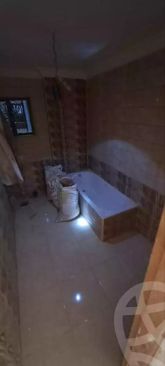 https://aqarmap.com.eg/en/listing/6261570-for-sale-cairo-ain-shams-el-naam-shahin-st