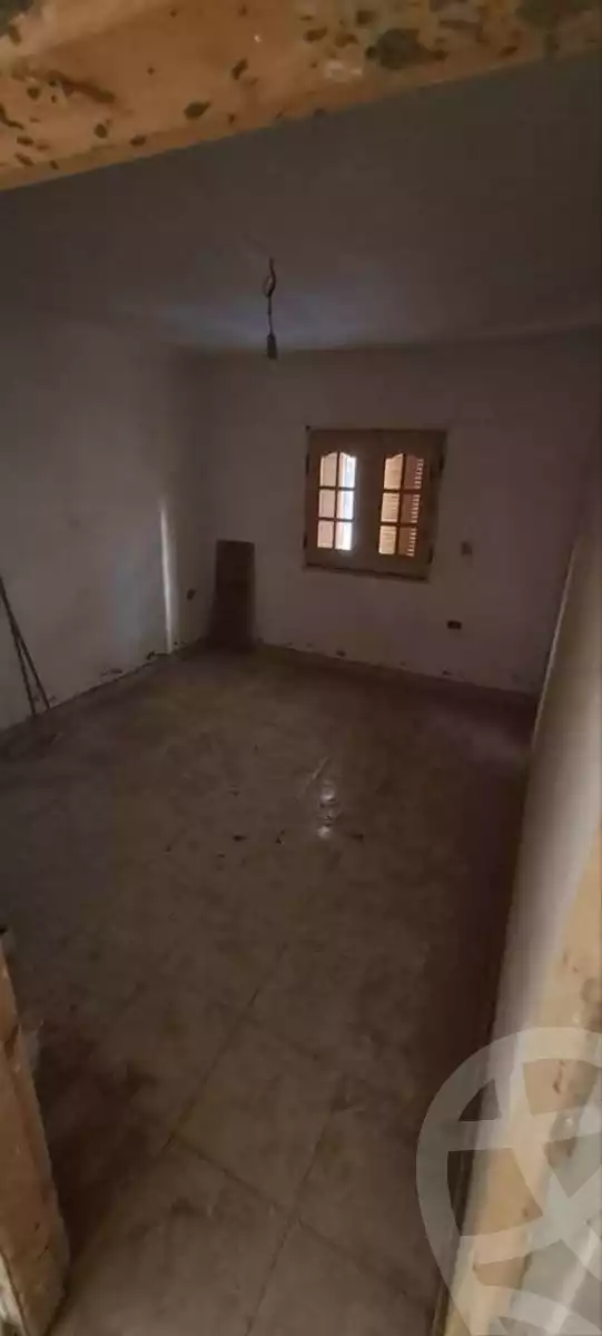 https://aqarmap.com.eg/en/listing/6261570-for-sale-cairo-ain-shams-el-naam-shahin-st