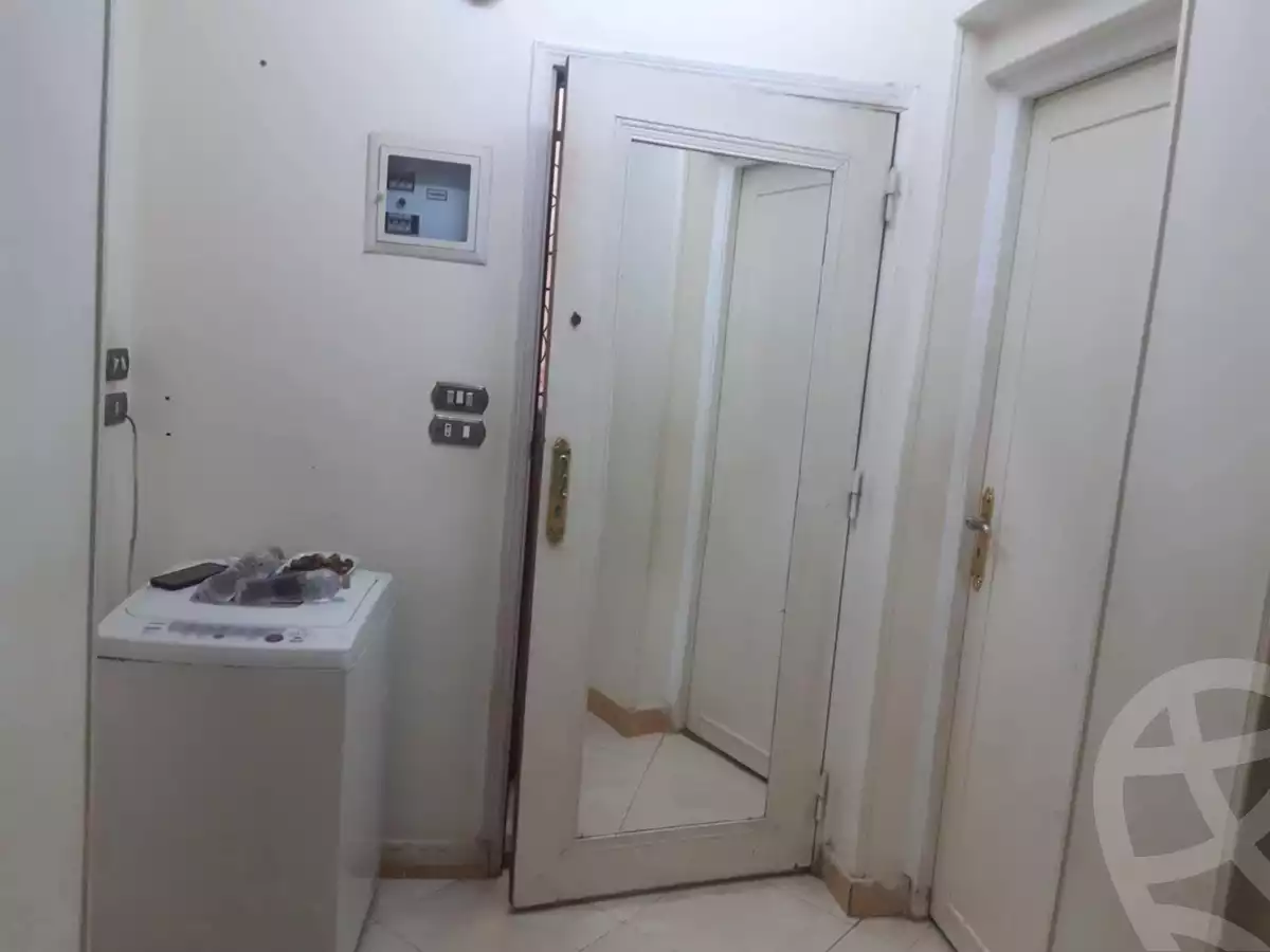 https://aqarmap.com.eg/en/listing/6261582-for-sale-cairo-ain-shams-yn-shms-lgrby-el-mashrooa-st