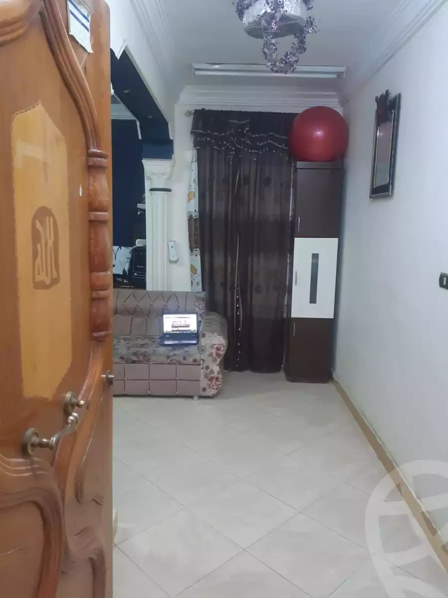 https://aqarmap.com.eg/en/listing/6261582-for-sale-cairo-ain-shams-yn-shms-lgrby-el-mashrooa-st