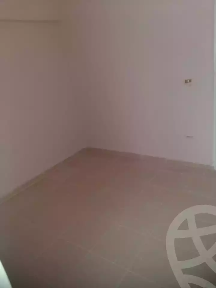 https://aqarmap.com.eg/en/listing/6261585-for-sale-alexandria-bakoos-muslim-ibn-el-waleed-st