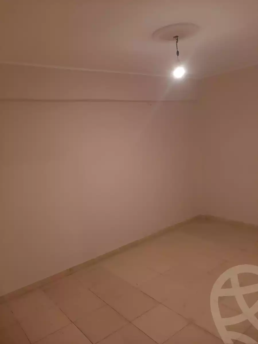 https://aqarmap.com.eg/en/listing/6261585-for-sale-alexandria-bakoos-muslim-ibn-el-waleed-st