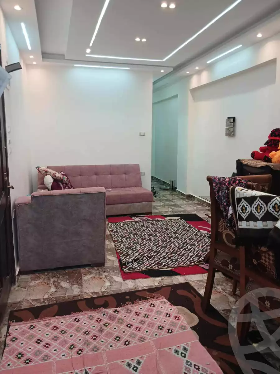 https://aqarmap.com.eg/en/listing/6261592-for-sale-alexandria-lsywf-el-falki