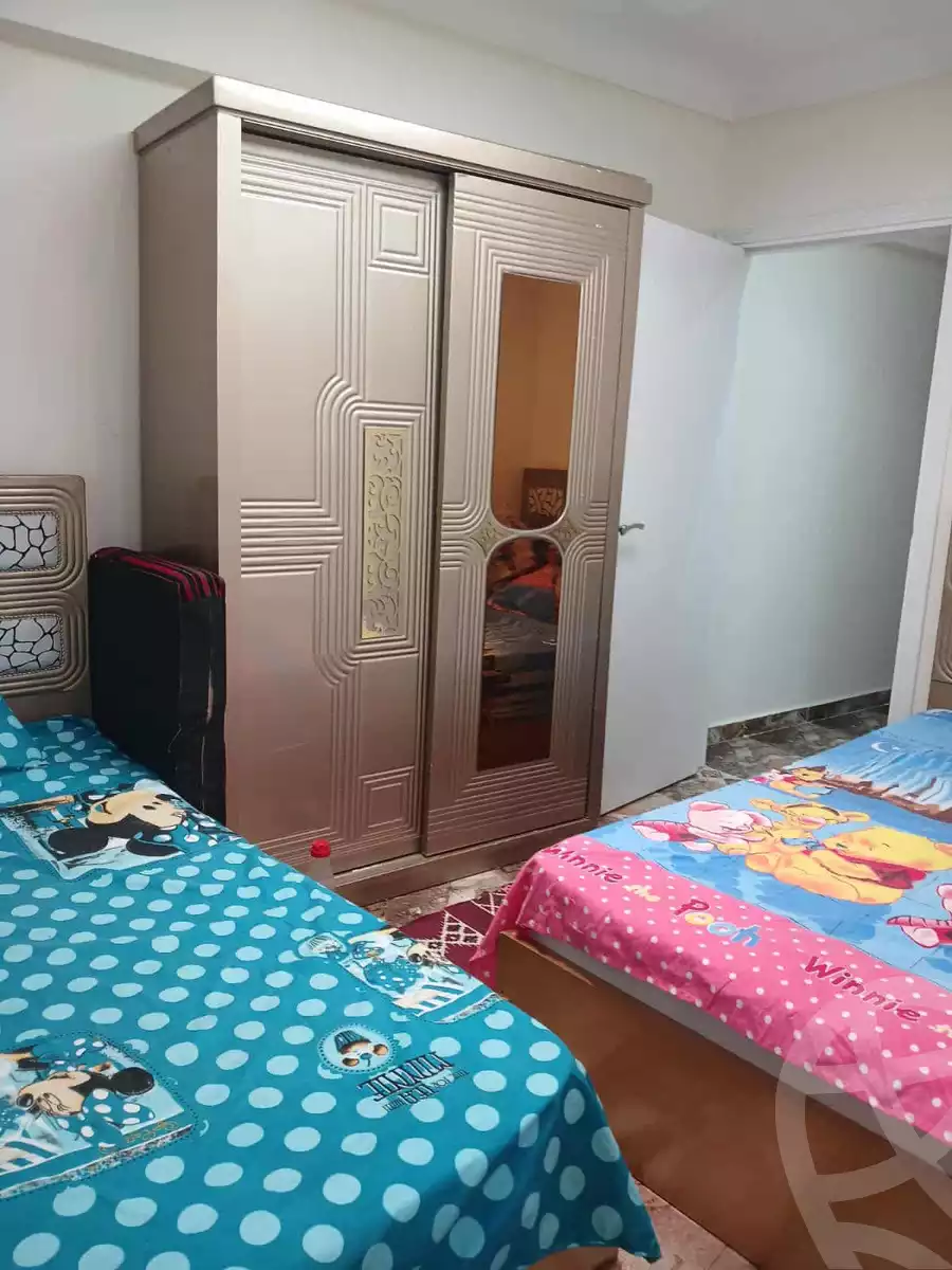 https://aqarmap.com.eg/en/listing/6261592-for-sale-alexandria-lsywf-el-falki