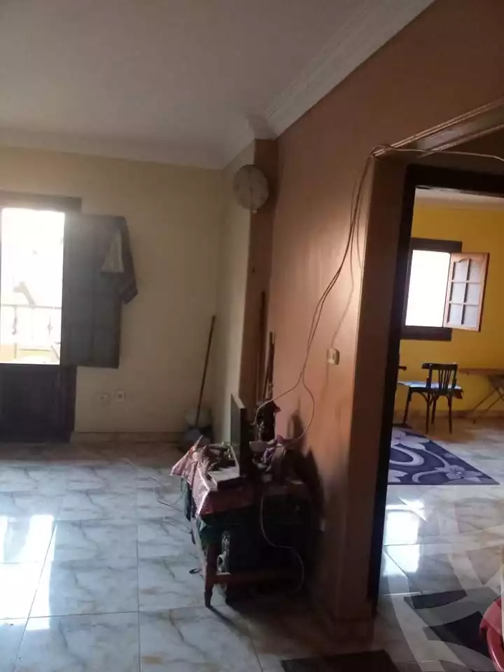 https://aqarmap.com.eg/en/listing/6261595-for-sale-cairo-faisal-el-tawabeq-el-mansheya-st