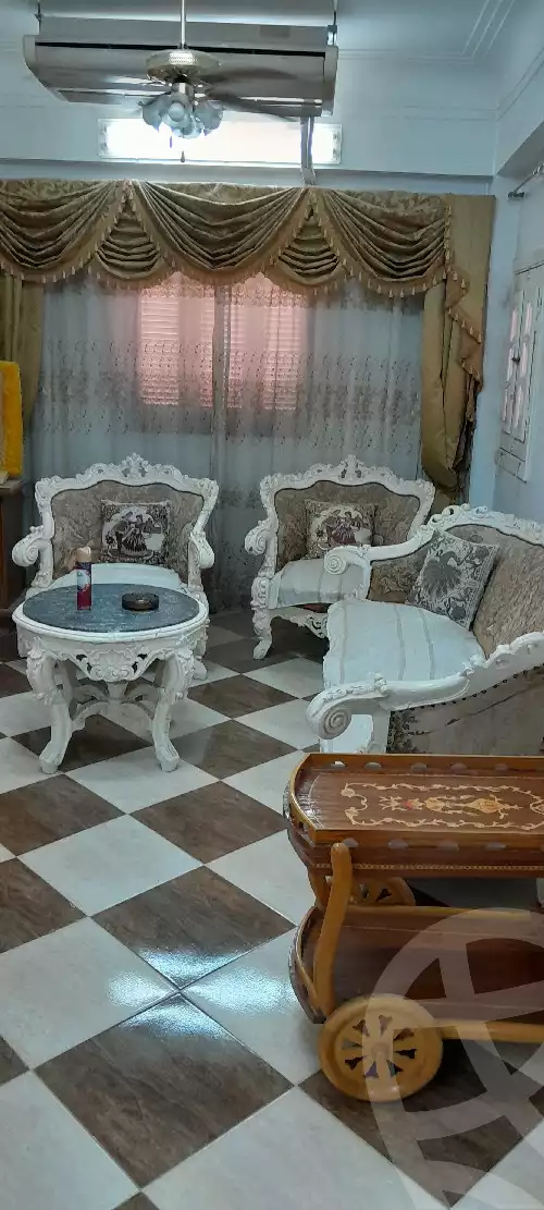 https://aqarmap.com.eg/en/listing/6147760-for-sale-qina-qina-city-qina-city